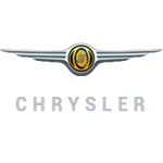 Chrysler