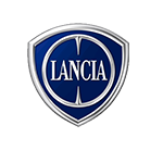 Lancia