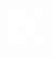 LK Logo